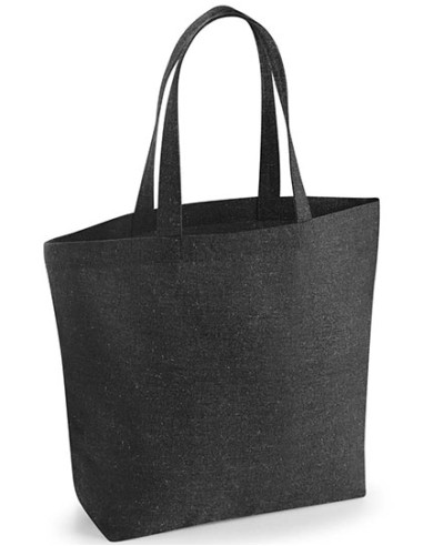W-W965-Revive Recycled Maxi Bag